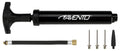 Pompa AVENTO 45PC