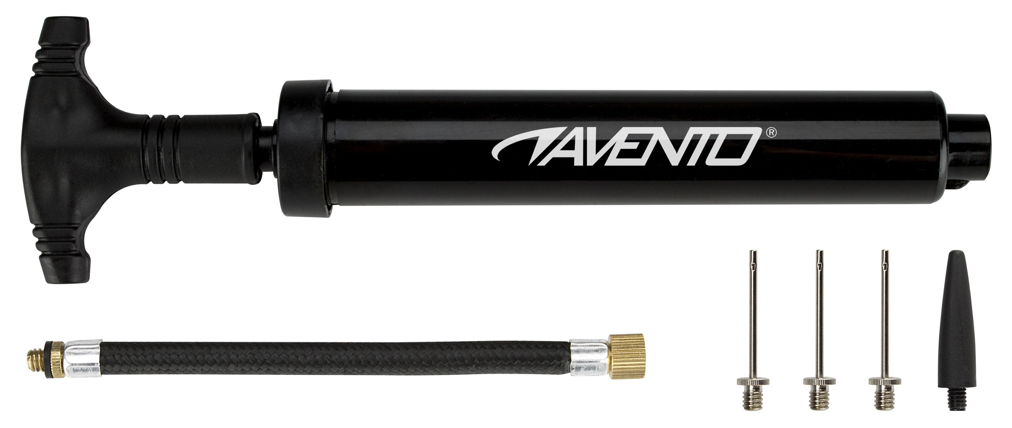 Pompa AVENTO 45PC