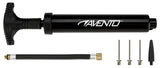 Pompa AVENTO 45PC