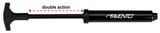 Pompa AVENTO 45PC