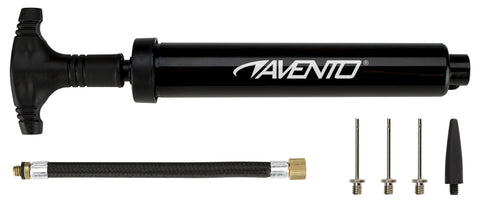 Pompa AVENTO 45PC