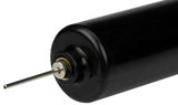 Pompa kamuoliams AVENTO 45PB