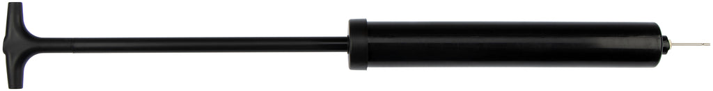 Pompa kamuoliams AVENTO 45PB