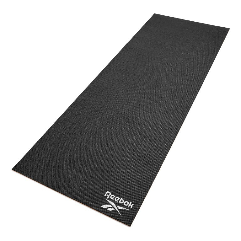 Jogos kilimėlis REEBOK RAYG-11060BKDD 173x61x0,6cm