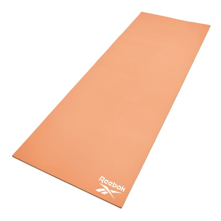 Jogos kilimėlis REEBOK RAYG-11060BKDD 173x61x0,6cm