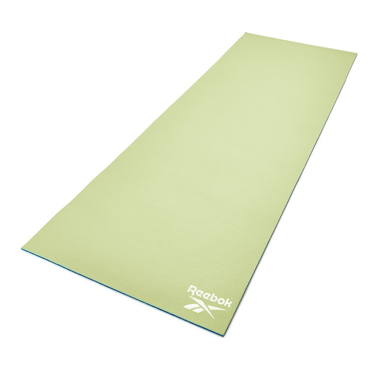 Jogos kilimėlis REEBOK RAYG-11060BLGN 173x61x0,6cm