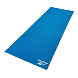 Jogos kilimėlis REEBOK RAYG-11060BLGN 173x61x0,6cm
