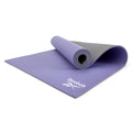 Jogos kilimėlis REEBOK RAYG-11060PLGR 173x61x0,6cm