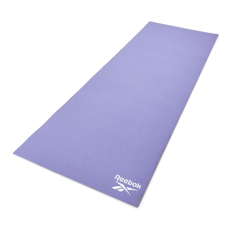 Jogos kilimėlis REEBOK RAYG-11060PLGR 173x61x0,6cm