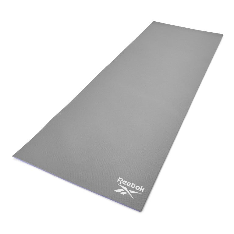 Jogos kilimėlis REEBOK RAYG-11060PLGR 173x61x0,6cm