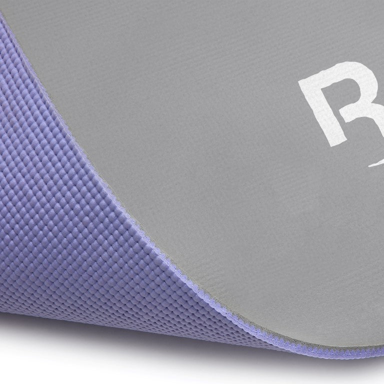 Jogos kilimėlis REEBOK RAYG-11060PLGR 173x61x0,6cm