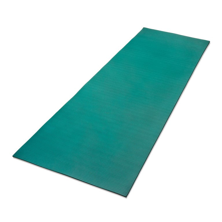 Treniruočių jogos kilimėlis REEBOK RAMT-12236GN 173x61x0,7cm