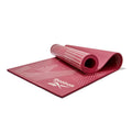 Treniruočių jogos kilimėlis REEBOK RAMT-12236MN 173x61x0,7cm