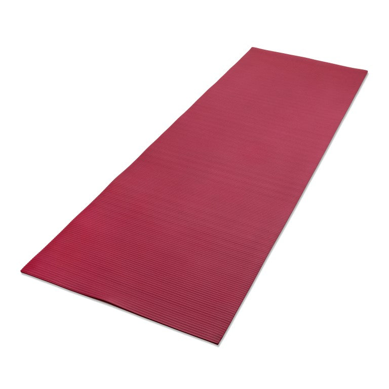 Treniruočių jogos kilimėlis REEBOK RAMT-12236MN 173x61x0,7cm
