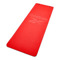 Treniruočių kilimėlis REEBOK RSMT-40030RD 173x61x0,8cm