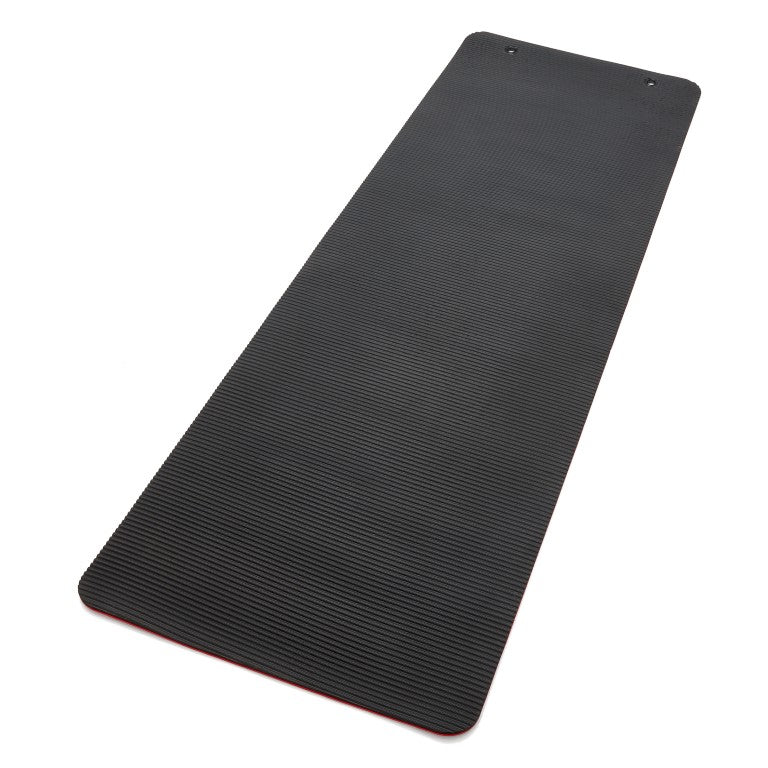 Treniruočių kilimėlis REEBOK RSMT-40030RD 173x61x0,8cm