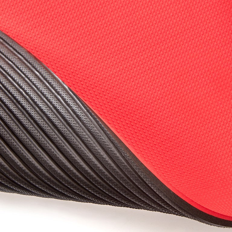 Treniruočių kilimėlis REEBOK RSMT-40030RD 173x61x0,8cm