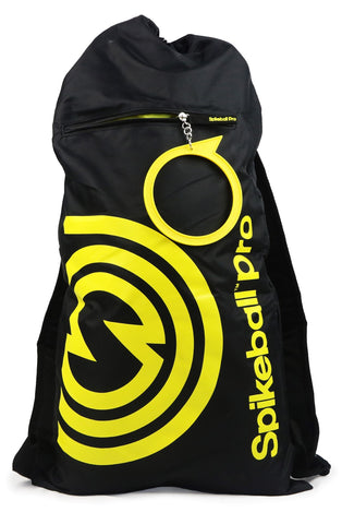Krepšys atsarginis SPIKEBALL PRO rinkinio