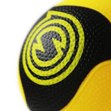 Kamuoliukai SPIKEBALL Pro 2vnt