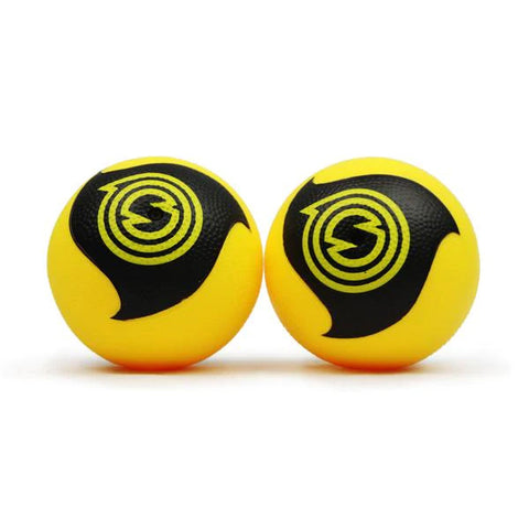 Kamuoliukai SPIKEBALL Pro 2vnt