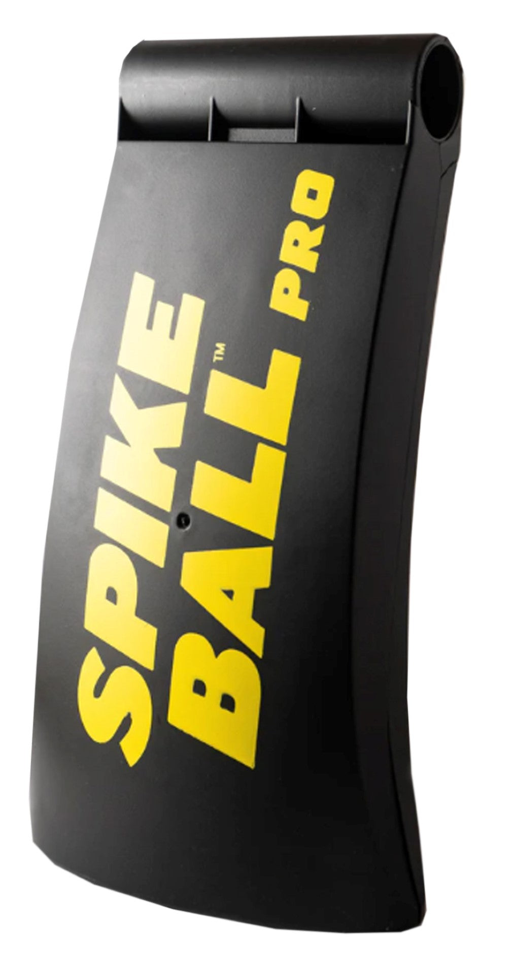 Atsarginė koja SPIKEBALL PRO rinkinio