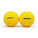 Kamuoliukai SPIKEBALL Replacement 2vnt