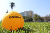 Kamuoliukai SPIKEBALL Replacement 2vnt
