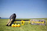 Žaidimo rinkinys SPIKEBALL Standard Set
