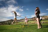 Žaidimo rinkinys SPIKEBALL Standard Set
