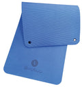 Gimnastikos kilimėlis SVELTUS 1338 140x60x1,5cm