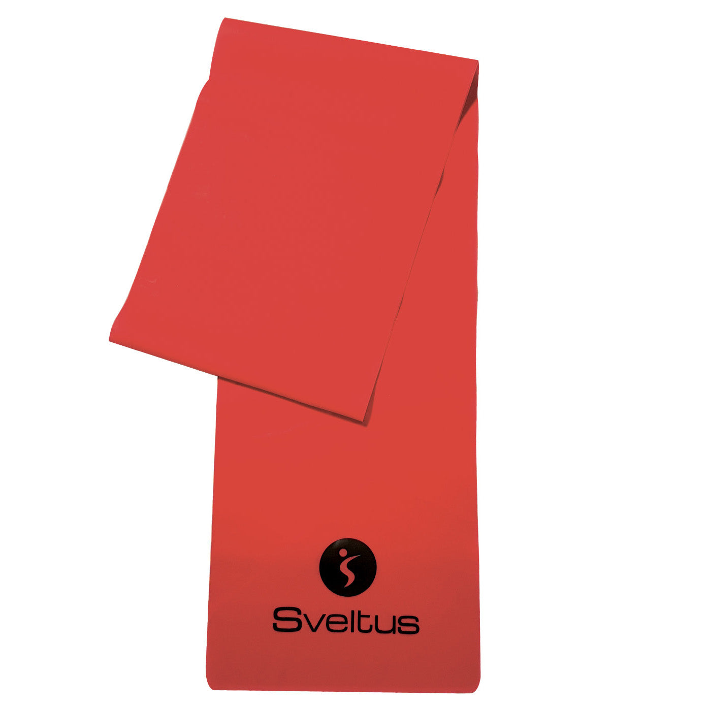 Juosta mankštai SVELTUS LATEX (stipri)