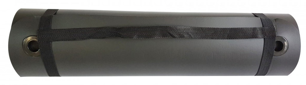Treniruočių kilimėlis SVELTUS 1359 140x60x1cm