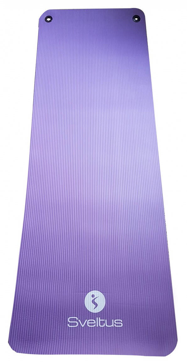 Treniruočių kilimėlis SVELTUS 1360 180x60x1cm