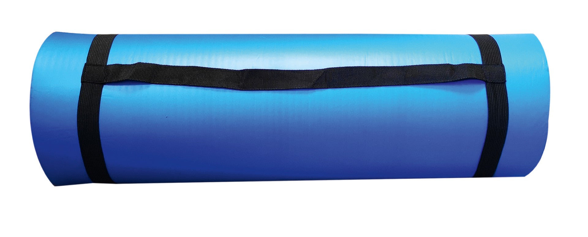 Gimnastikos kilimėlis SVELTUS 1371 140x60x 1,5 cm
