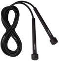 Šokdynė AVENTO 42HC Black