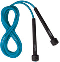 Šokdynė AVENTO 42HC Blue
