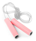 Šokdynė GYMSTICK Vivid line 200cm