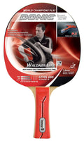 Stalo teniso raketė DONIC Waldner 600