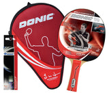 Stalo teniso rinkinys DONIC Waldner TT-SET 600
