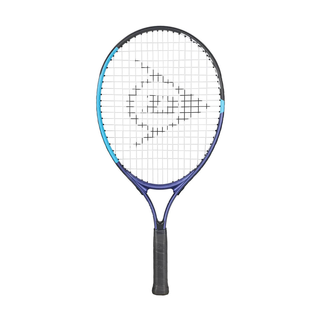 Lauko teniso raketė DUNLOP FX JNR (23") G0
