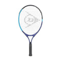 Lauko teniso raketė DUNLOP FX JNR (23") G0
