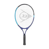 Lauko teniso raketė DUNLOP FX JNR (23") G0