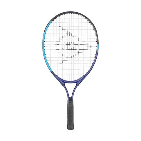 Lauko teniso raketė DUNLOP FX JNR (23") G0