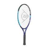 Lauko teniso raketė DUNLOP FX JNR (23") G0