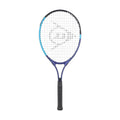 Lauko teniso raketė DUNLOP FX JNR (25") G0