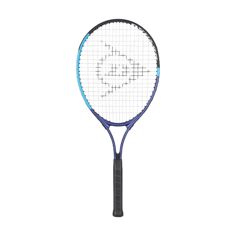 Lauko teniso raketė DUNLOP FX JNR (25") G0