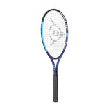 Lauko teniso raketė DUNLOP FX JNR (25") G0