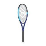 Lauko teniso raketė DUNLOP FX TEAM 100 (27") G2