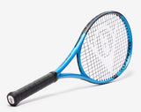 Lauko teniso raketė DUNLOP FX TEAM 285 (27") G3
