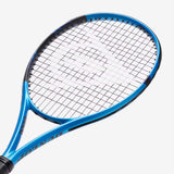 Lauko teniso raketė DUNLOP FX TEAM 285 (27") G3